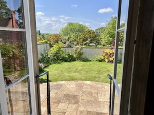 Photo 23- click for photo gallery